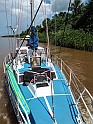 Trisalu 37 -10a